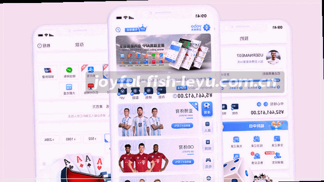 处理流程实景演示图
