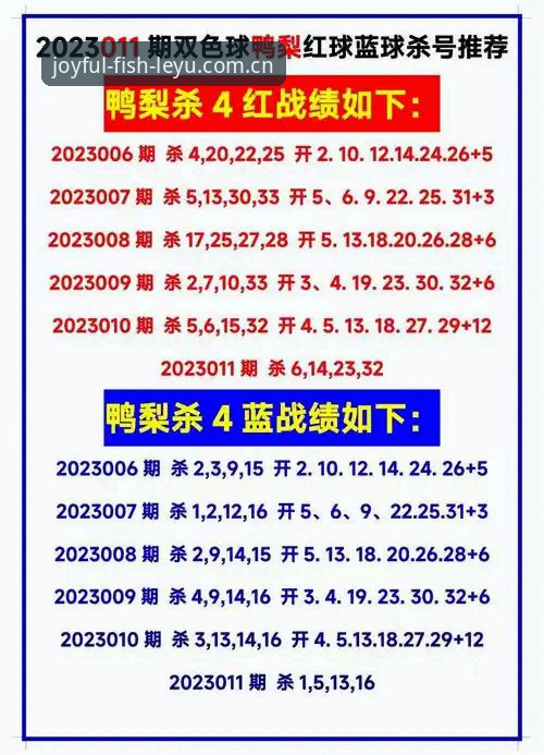 从这里认识我们2025官网入口常见问题 乐鱼体育平台2025官网入口常见问题详解