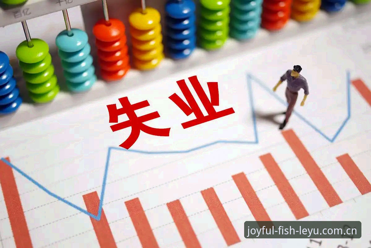 斯诺克冠军遭窃退赛的3个关键警示：职业选手的安保短板与赛事应对指南