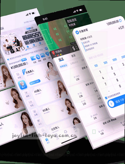 红蓝队实时比分，赛程预告